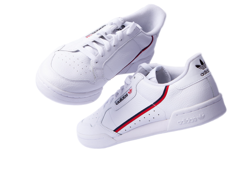 Global Athletic Footwear and Apparel Brand Elevates CX Narvar